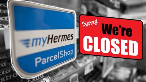 hermes parcel shop drop off|local my Hermes drop off.